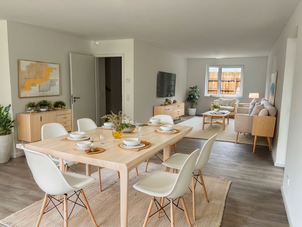 Digitales Home Staging immo tours 10