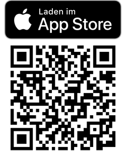 Immo Tours App appstore