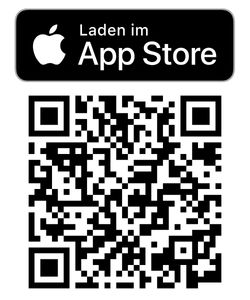 Immo Tours Erstellungs-App im Apple Store herunterladen