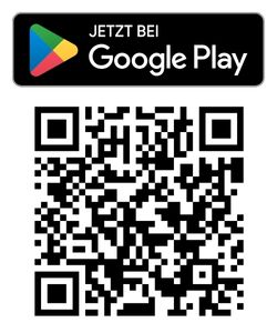 Immo Tours Erstellungs-App bei Google Play herunterladen