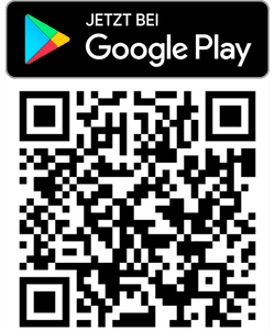 Immo-Tours-App-playstore Immo Tours App playstore 1