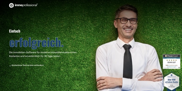 immoprofessional-maklersoftware-einfach-erfolgreich