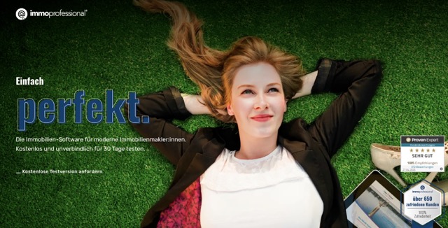 immoprofessional-maklersoftware-fazit