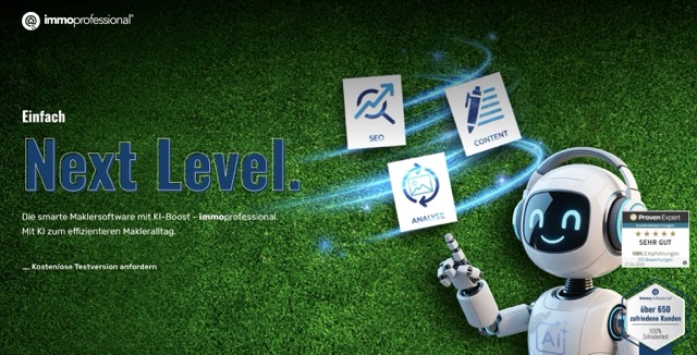 immoprofessional-maklersoftware-ki